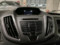 preview Ford Transit Custom #5