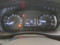 preview Citroen Jumpy #3