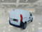 preview Fiat Doblo #1