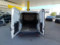 preview Fiat Doblo #4