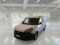 preview Fiat Doblo #0
