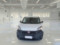 preview Fiat Doblo #5