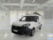 preview Fiat Doblo #1