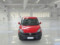 preview Fiat Doblo #5