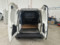 preview Fiat Fiorino #4
