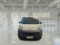 preview Fiat Fiorino #5