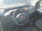 preview Fiat Fiorino #2