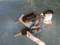 preview Fiat Fiorino #0