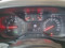 preview Opel Combo #3