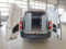 preview Opel Combo #4