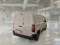 preview Opel Combo #1