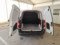 preview Opel Combo #4