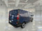 preview Renault Trafic #3