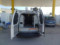 preview Volkswagen Caddy #4