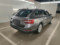 preview Skoda Superb #3