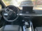 preview Audi Q5 #4