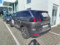 preview Peugeot 5008 #3