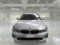 preview BMW 330 #5