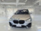 preview BMW X1 #5