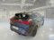preview Cupra Formentor #1