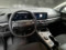preview Kia Sportage #2