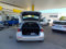 preview Mercedes A-Class #4