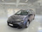preview Toyota Corolla #0