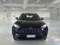 preview Toyota RAV 4 #5