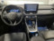 preview Toyota RAV 4 #2