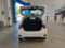 preview Toyota Yaris #4