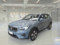 preview Volvo XC40 #0