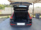 preview Volvo XC40 #4