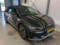 preview Kia EV6 #4