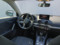 preview Audi Q2 #2