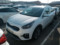 preview Kia Niro #0