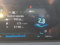 preview Hyundai Tucson #4