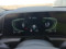preview Kia Niro #3