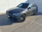 preview Mercedes GLC-Class #0