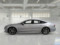 preview Audi A7 #1