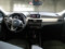 preview BMW X2 #2