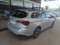 preview Fiat Tipo #1