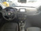 preview Fiat Tipo #2