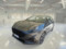 preview Ford Puma #0
