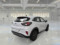 preview Ford Puma #1