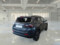 preview Jeep Compass #1