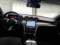 preview Mercedes C-Class #2