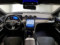 preview Mercedes C 300 #2