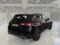preview Mercedes GLC 220 #1