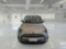 preview Mini Cooper #5