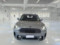 preview Mini Countryman Series #5